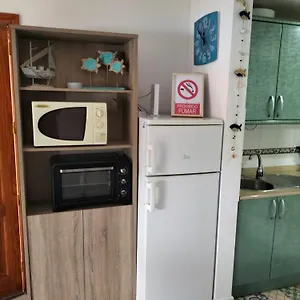 Casa Giò , Corralejo Spagna